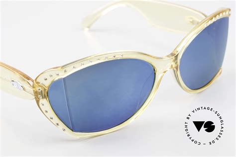 christian dior crystal sunglasses|christian dior women sunglasses.